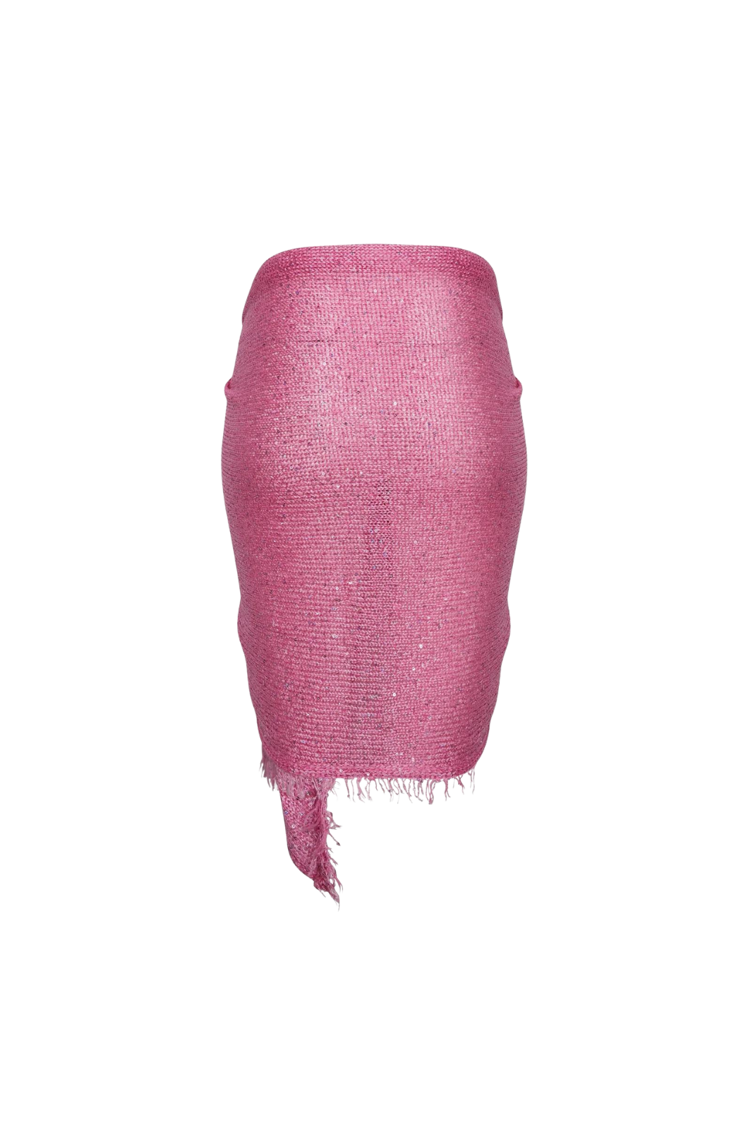 Asta Resort Azalea Set