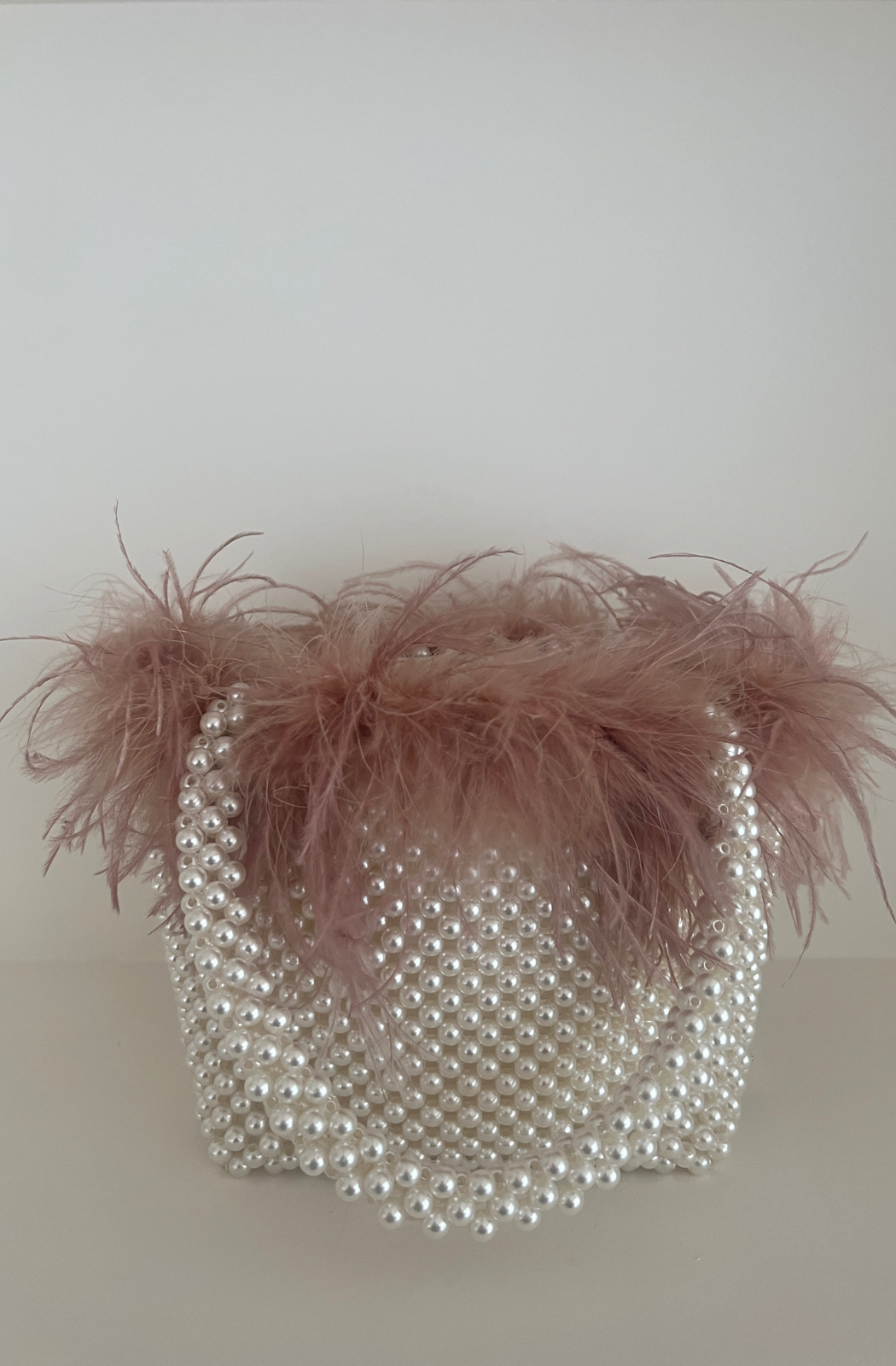 Loeffler Randall Minia Mini Bag