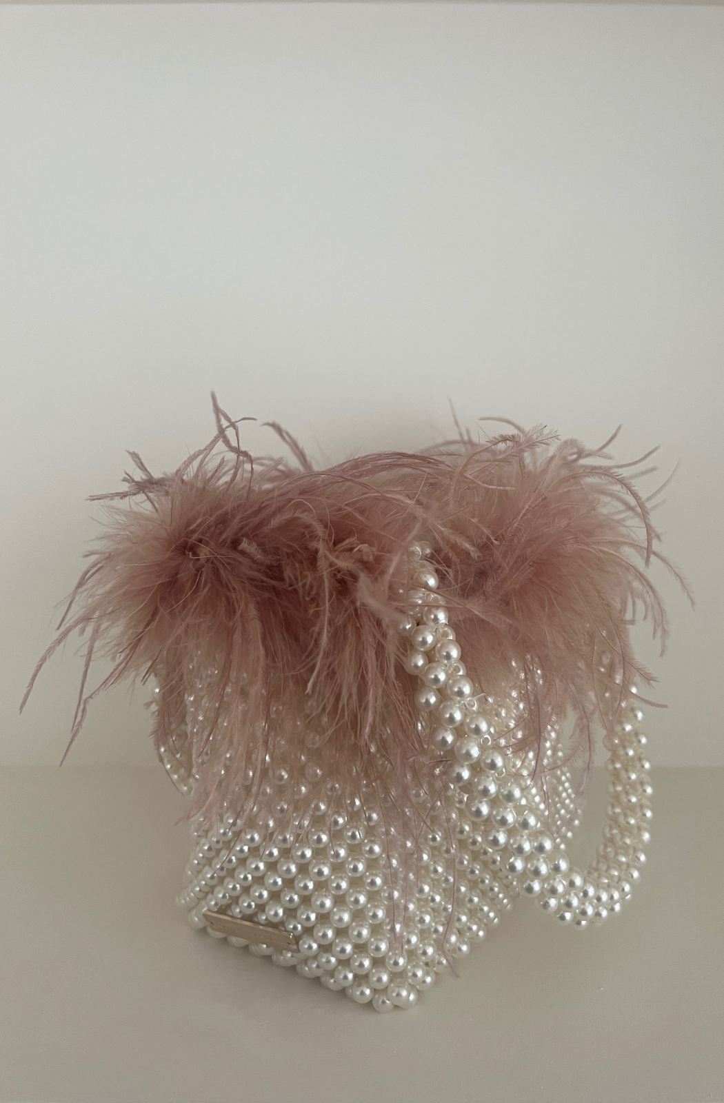 Loeffler Randall Minia Mini Bag
