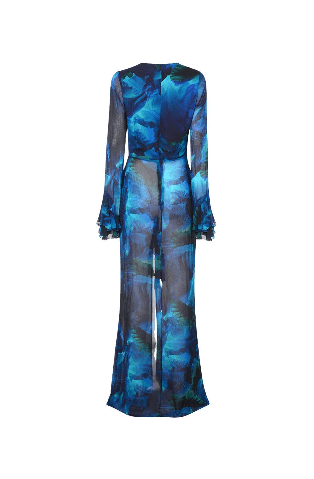 Rat & Boa Fiorella Dress