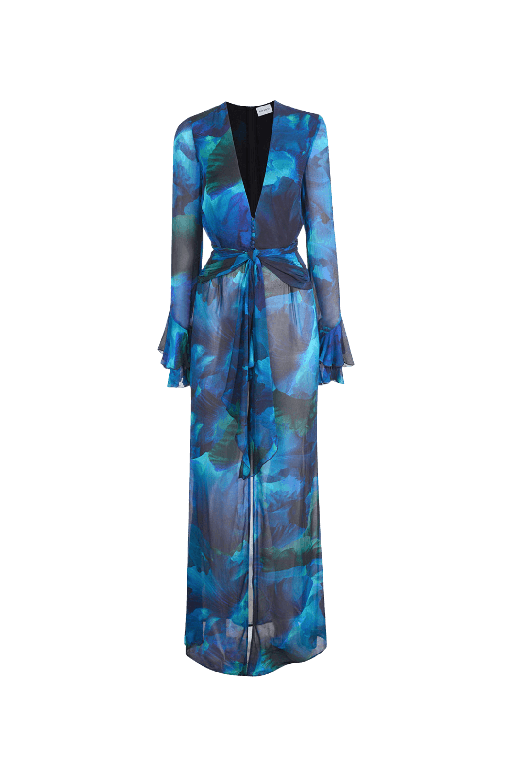Rat & Boa Fiorella Dress