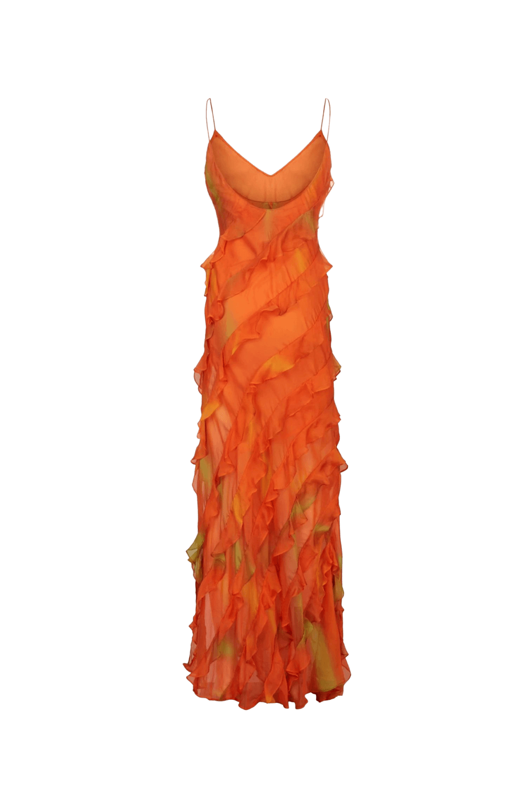 Rat & Boa Rio Dress