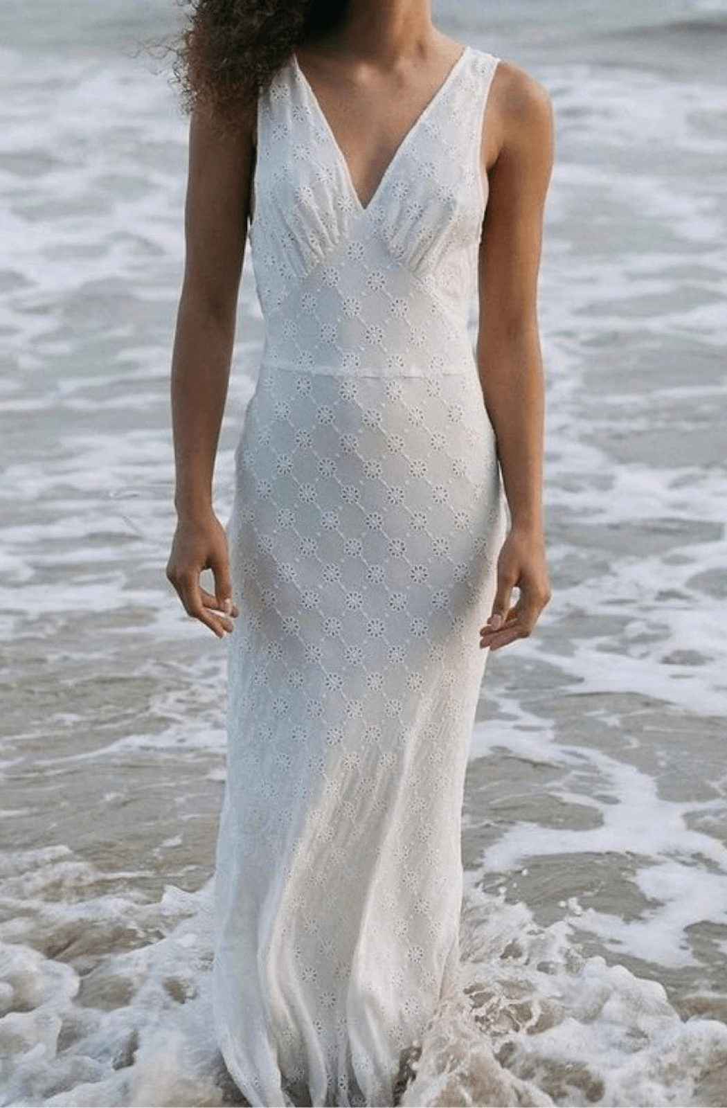 Réalisation Par Caspar Dress