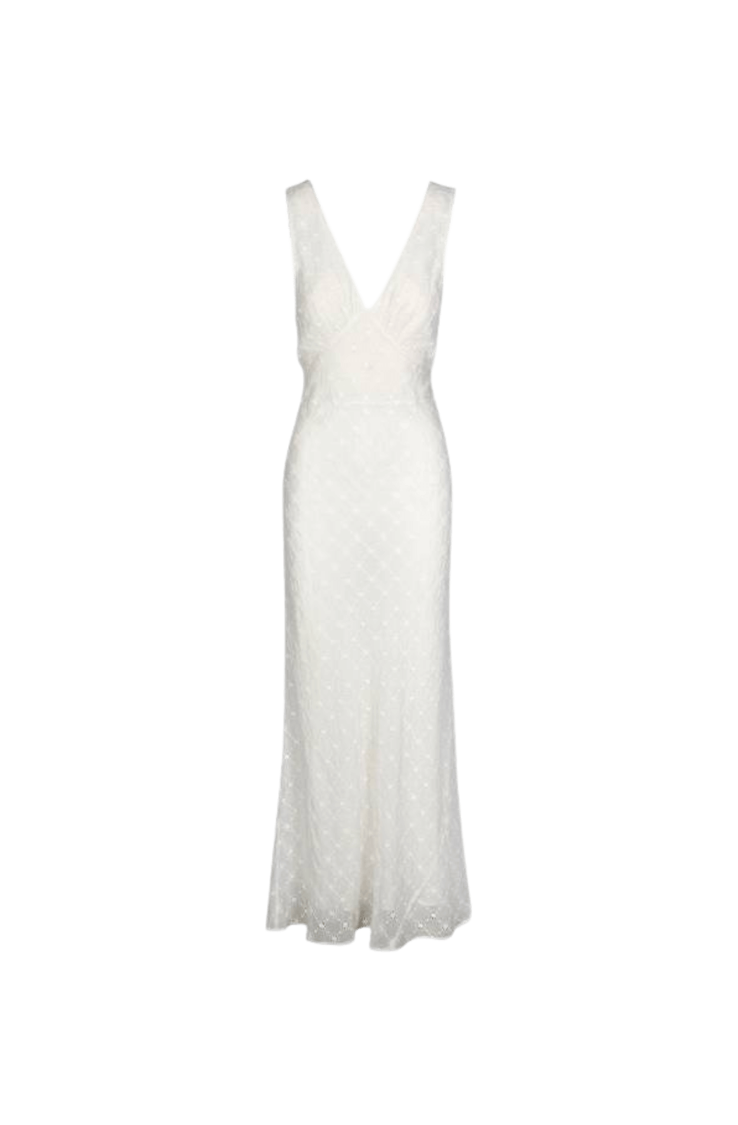 Réalisation Par Caspar Dress