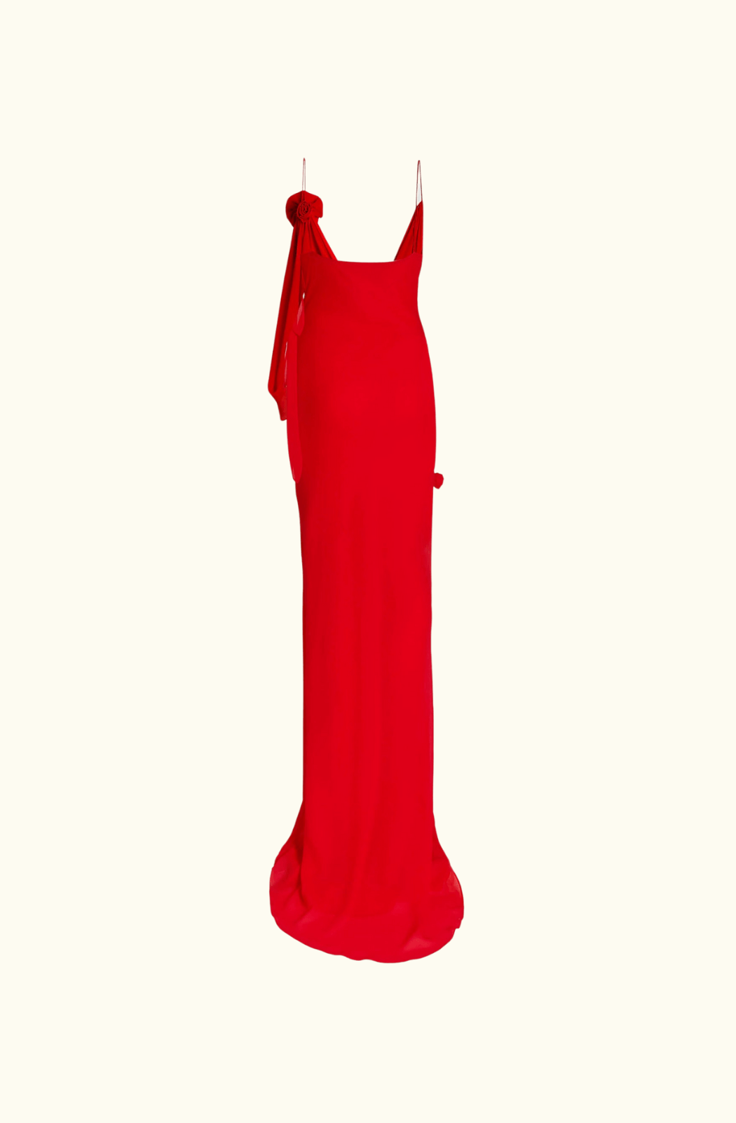 Rat & Boa Sirena Dress
