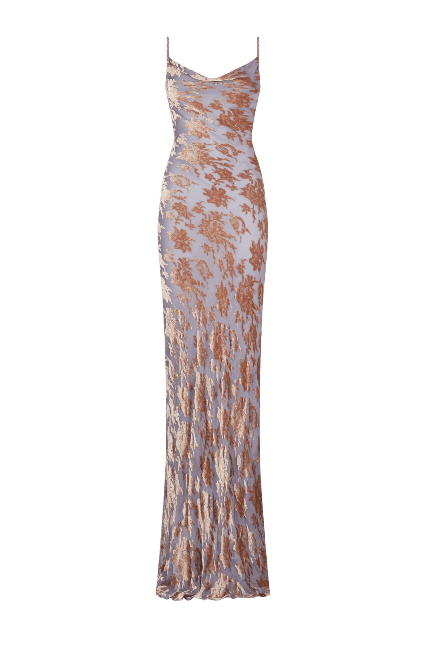 Rat & Boa Athena Dress