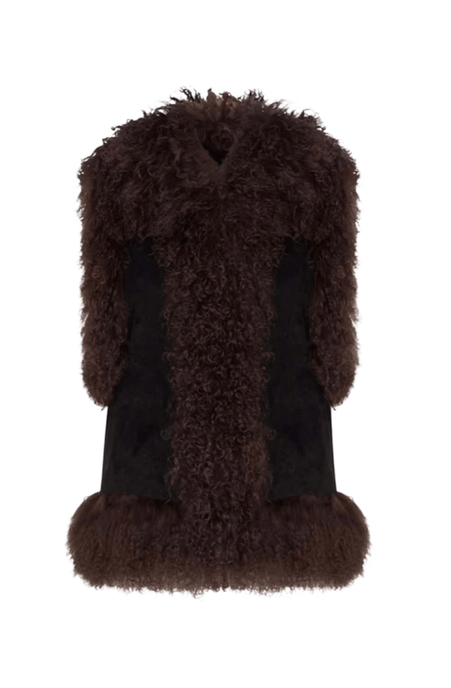 CHARLOTTE-SIMONE-JANE-GILET