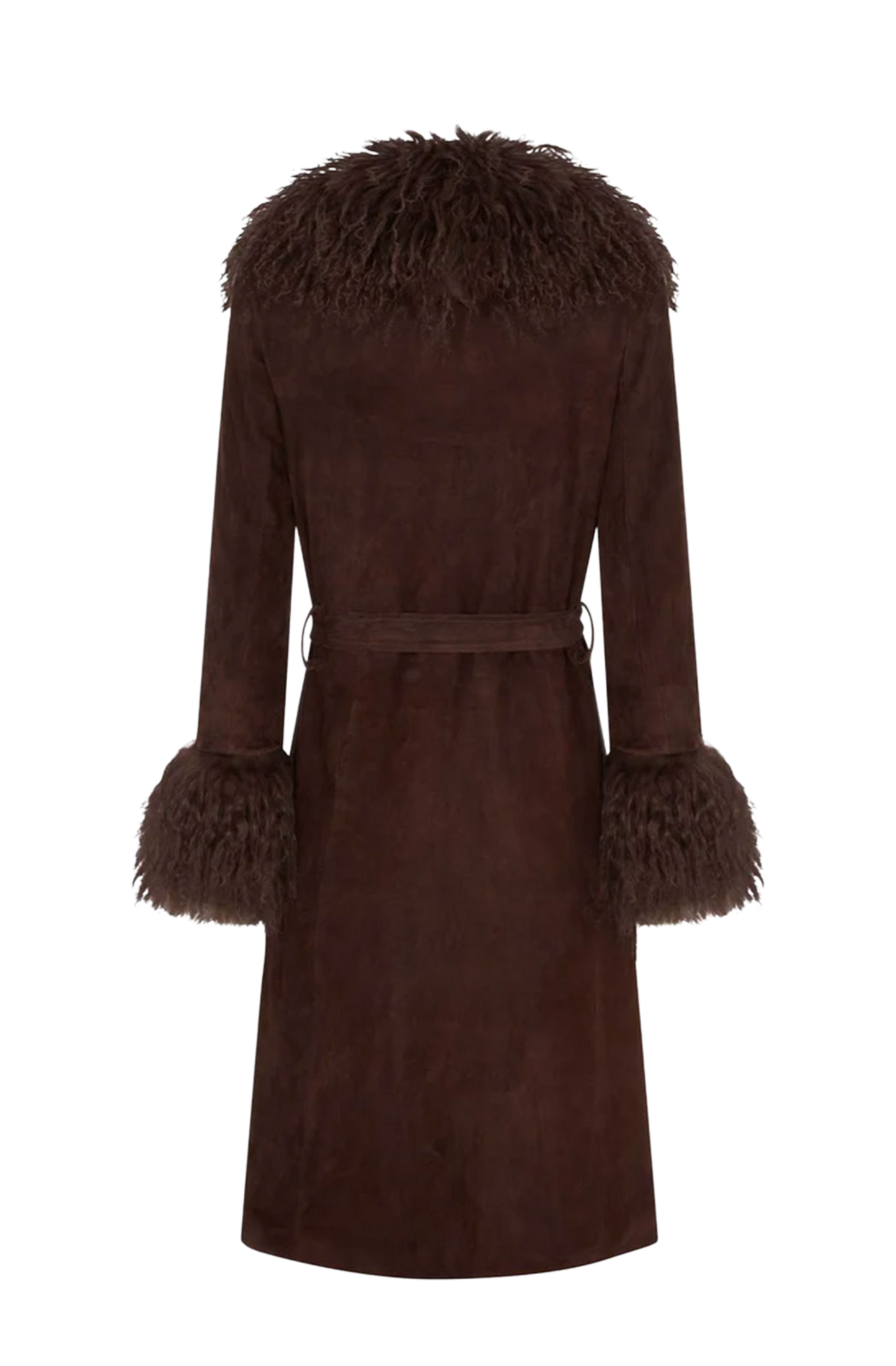 CHARLOTTE-SIMONE-Penny-Chocolate-Brown-Long-Line-Afghan-Coat-Back_jpg