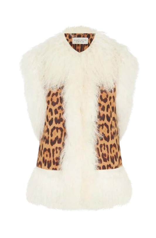 CHARLOTTE-SIMONE-STEVIE-GILET_JPG
