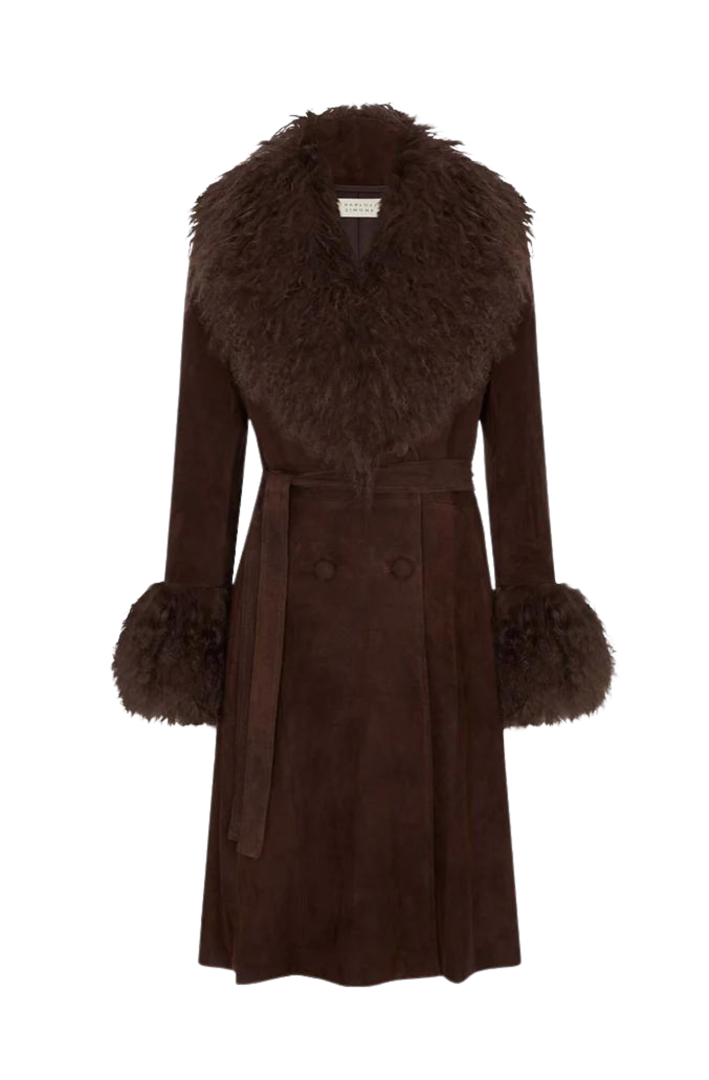 Charlotte-Simone-Penny-Coat
