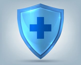 Damage Protection