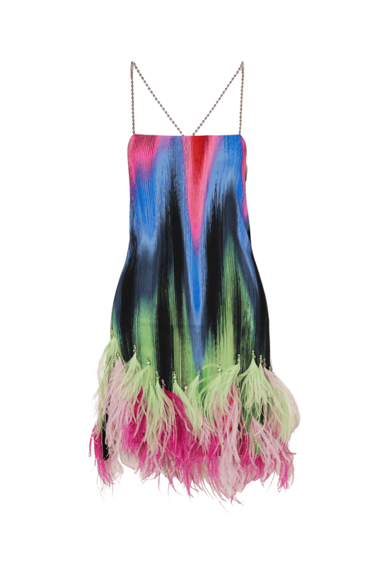 FUJIKO-MINI-DRESS-THE-ATTICO