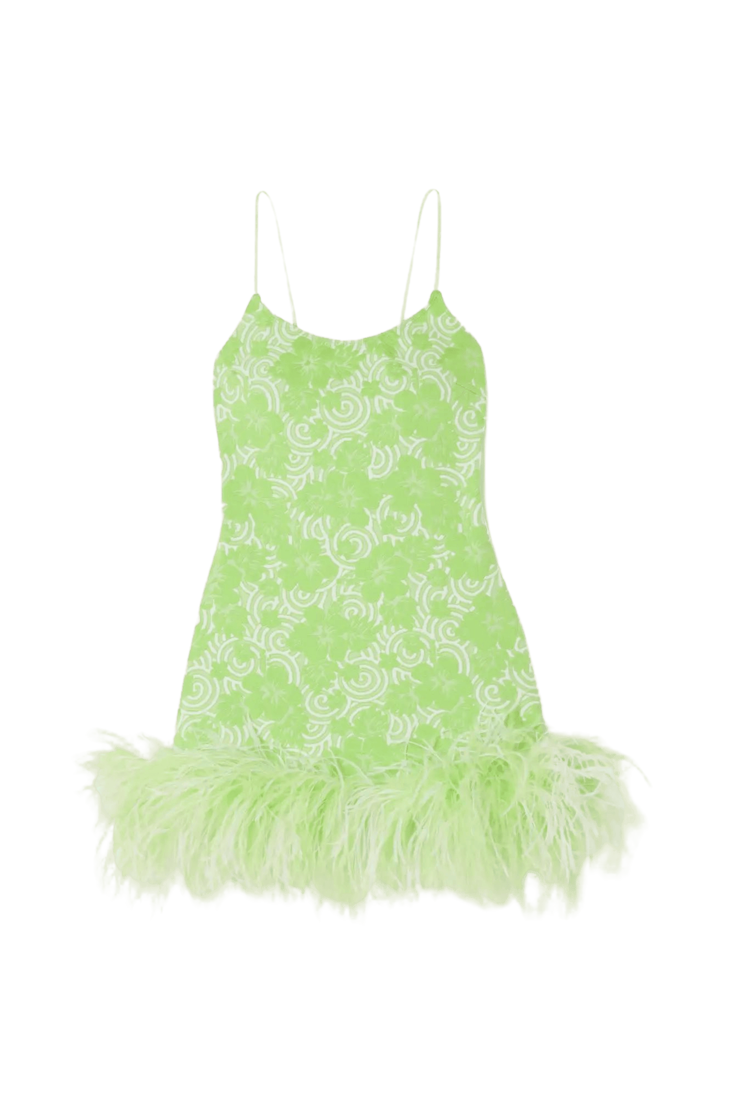 LAURIE-MINI-DRESS-LESLIE-AMON