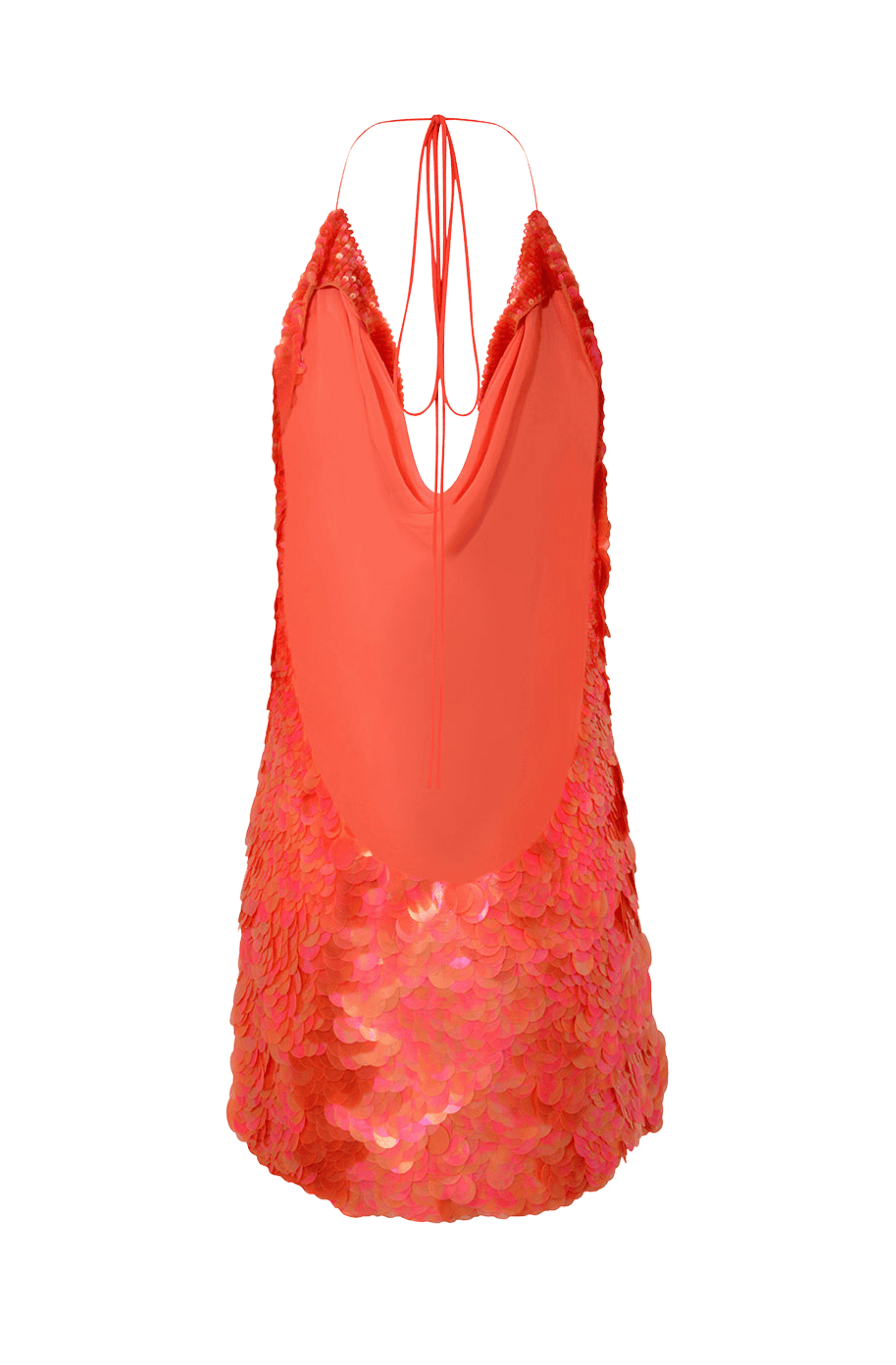 MALIKA-DRESS-RAT-AND-BOA-BACK