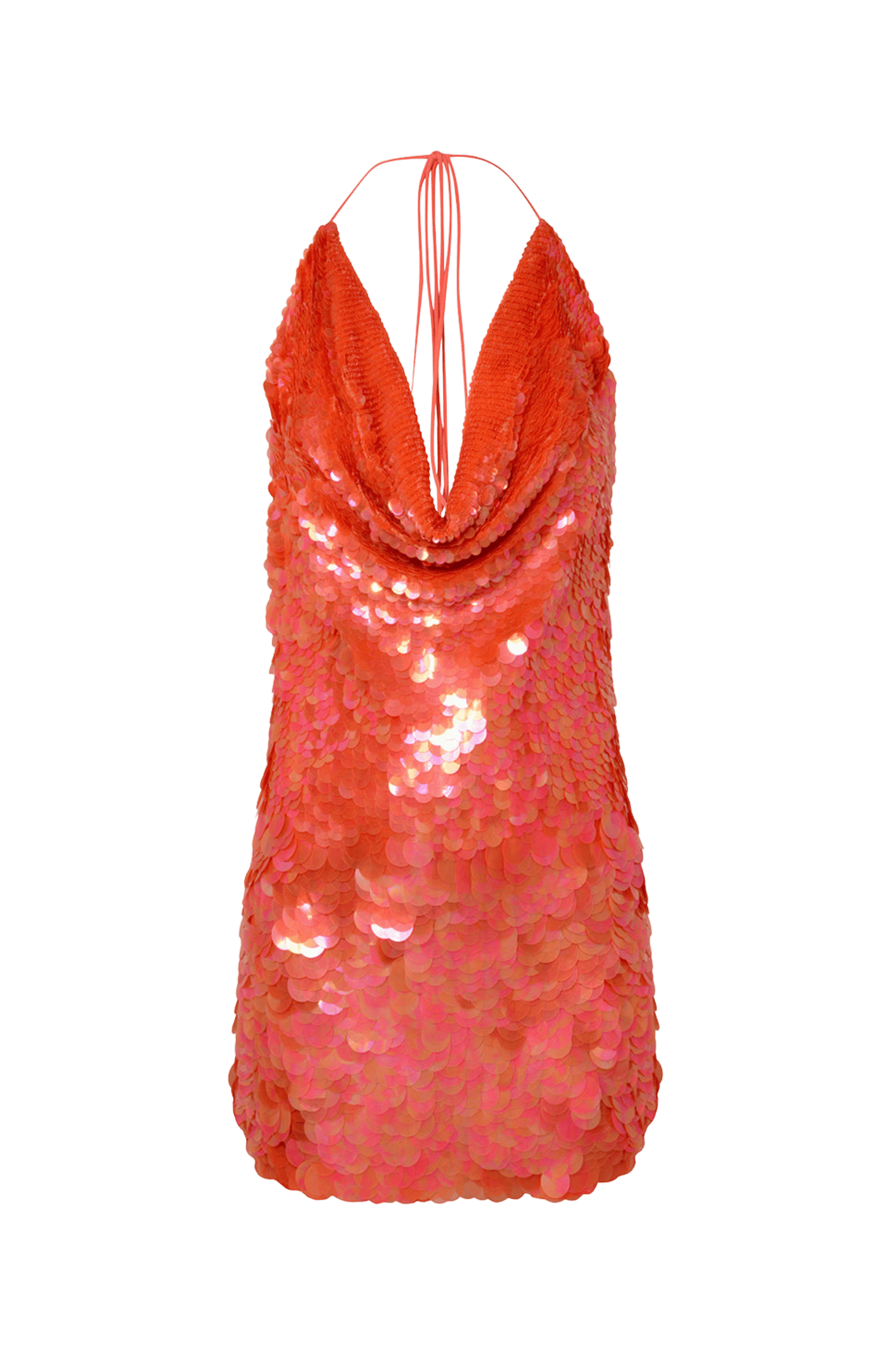 MALIKA-DRESS-RAT-AND-BOA