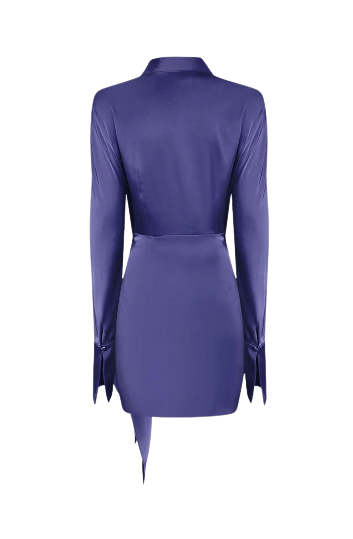 Alanis Dress