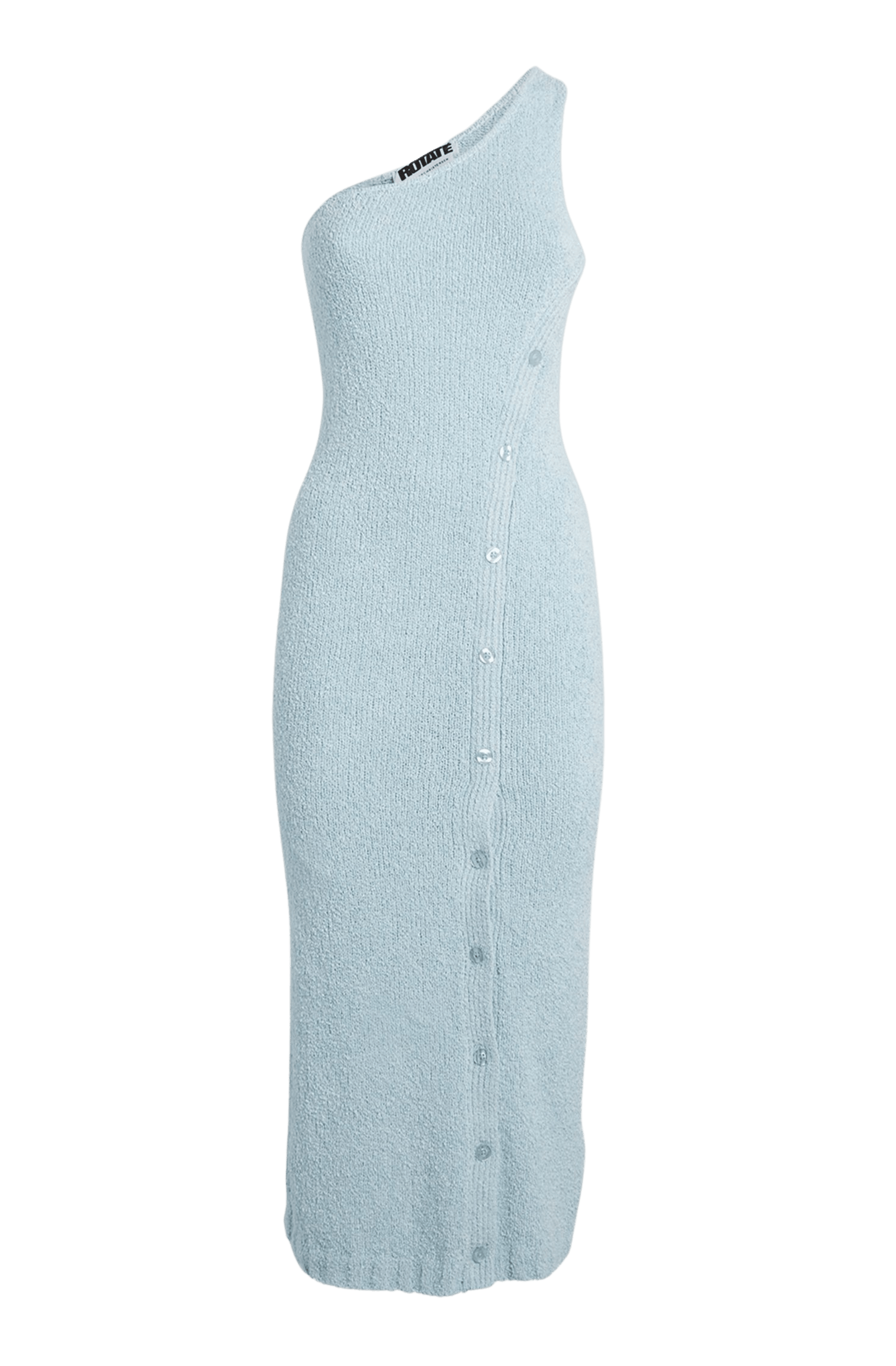 Yvonne Midi Dress