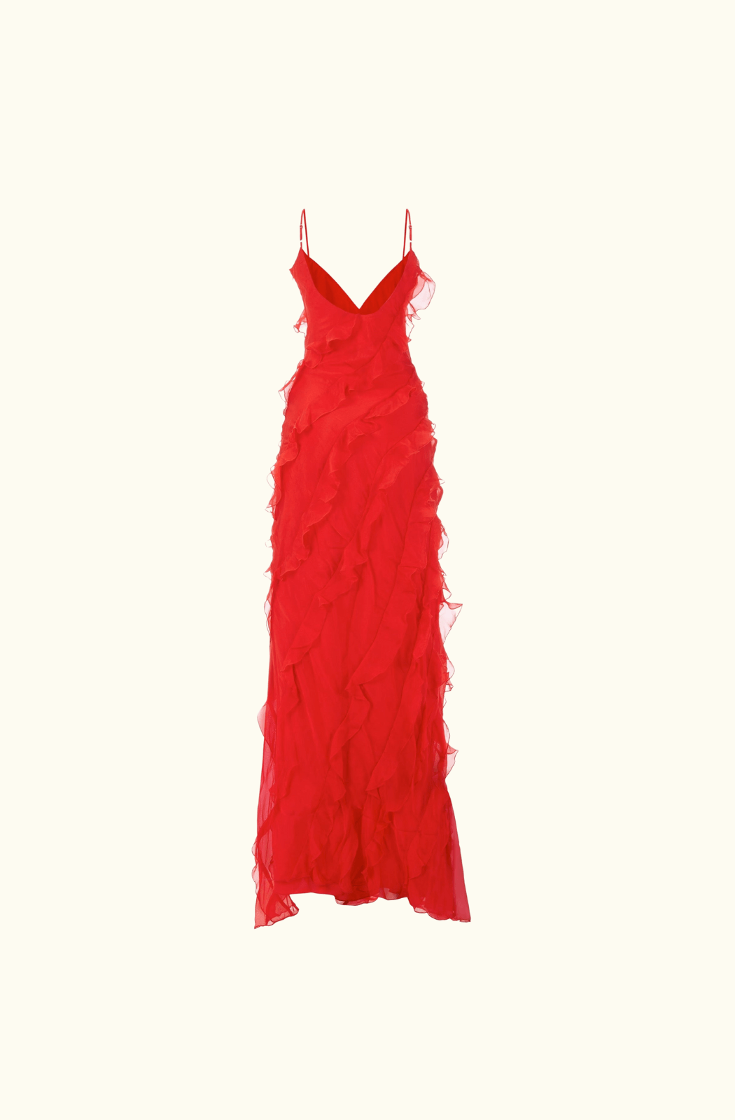 Rat & Boa Cecelia Dress