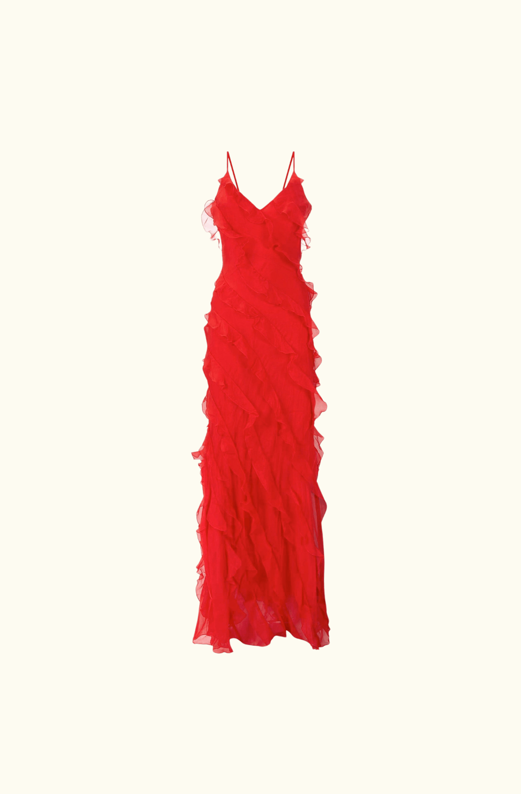 Rat & Boa Cecelia Dress