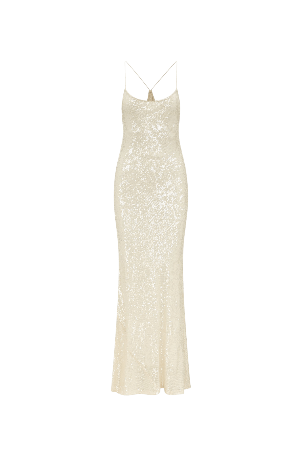 Rat & Boa Olympia Sequin Dress – Borrowed From