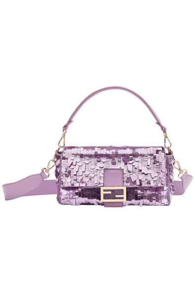 Shop 2025 fendi bags